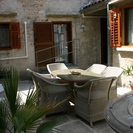 Studio Apartment La Maison De Catherine روفينج المظهر الخارجي الصورة