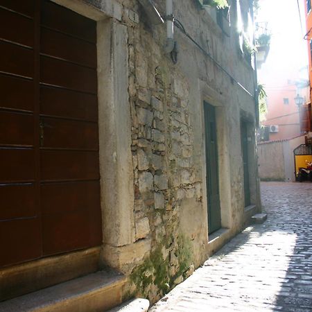 Studio Apartment La Maison De Catherine روفينج المظهر الخارجي الصورة