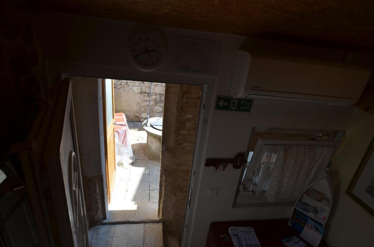 Studio Apartment La Maison De Catherine روفينج المظهر الخارجي الصورة