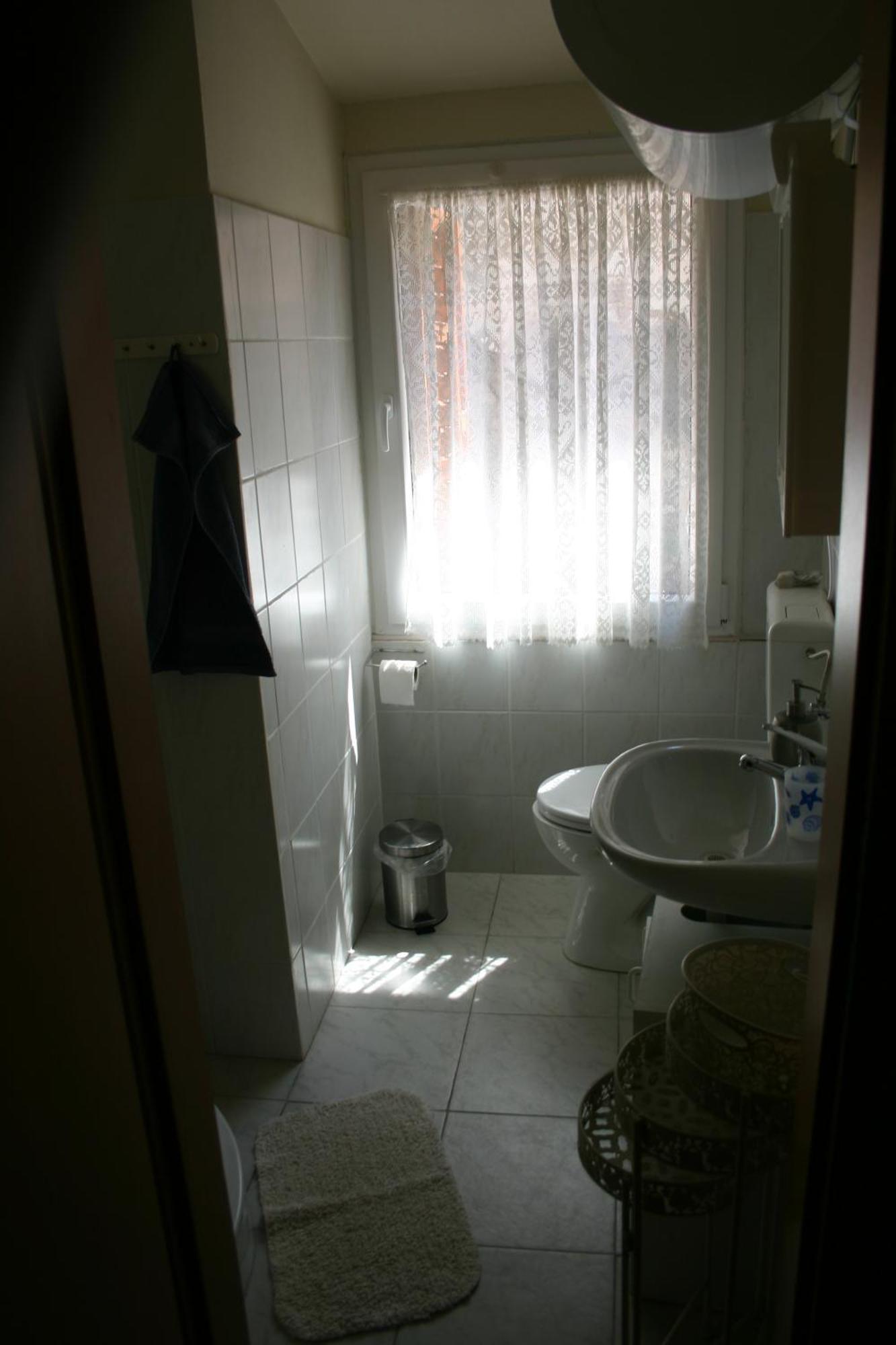 Studio Apartment La Maison De Catherine روفينج المظهر الخارجي الصورة