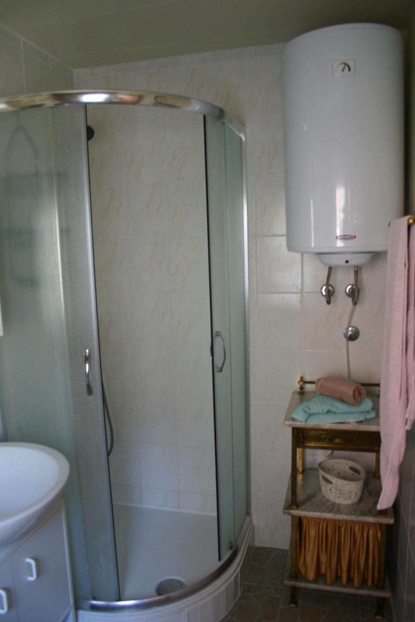 Studio Apartment La Maison De Catherine روفينج المظهر الخارجي الصورة