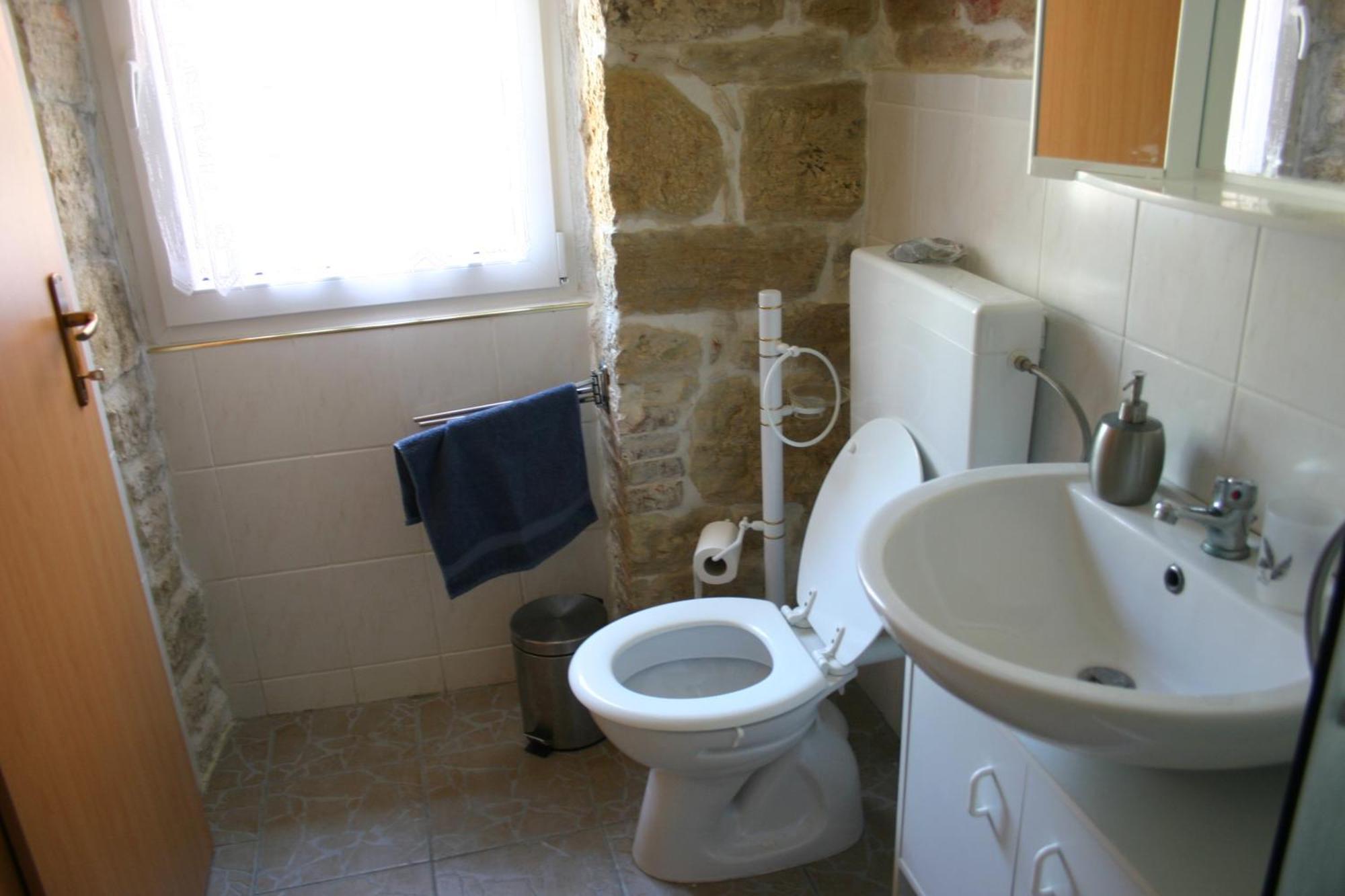 Studio Apartment La Maison De Catherine روفينج المظهر الخارجي الصورة