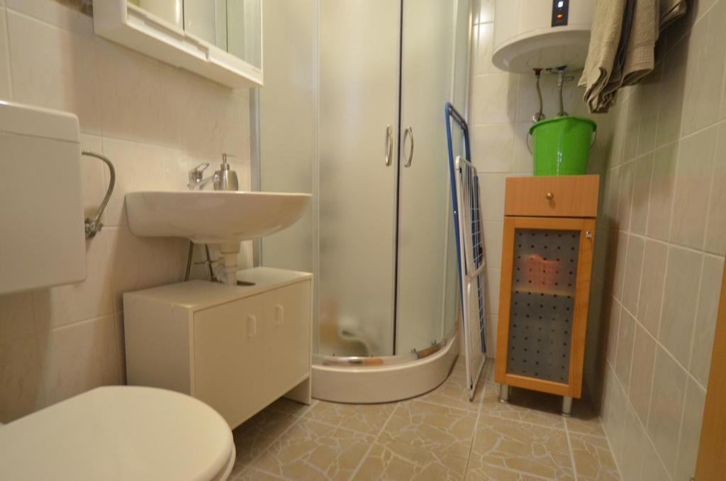 Studio Apartment La Maison De Catherine روفينج المظهر الخارجي الصورة