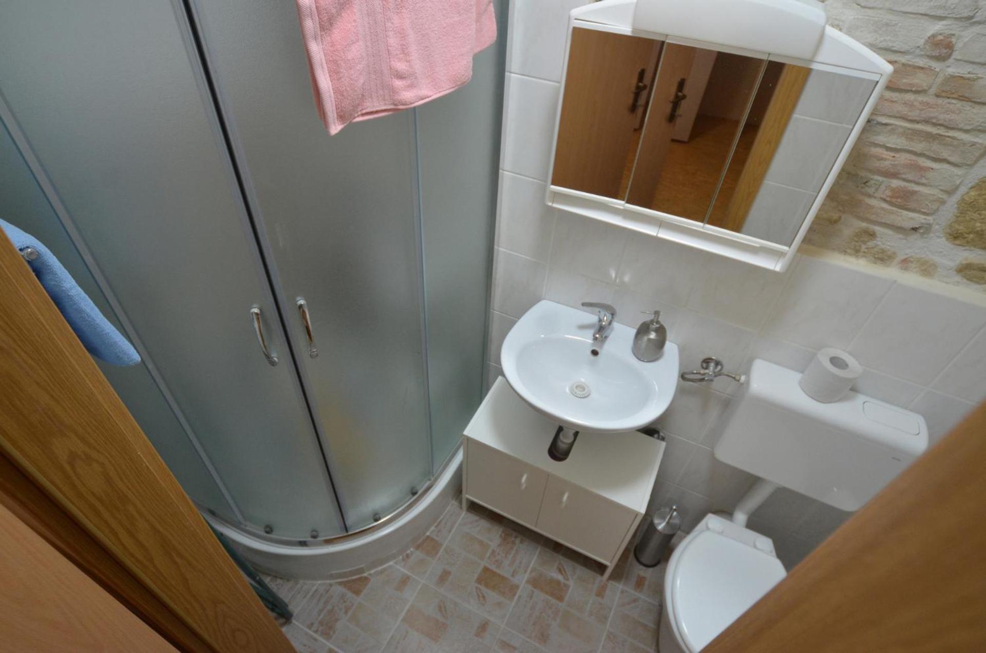 Studio Apartment La Maison De Catherine روفينج المظهر الخارجي الصورة